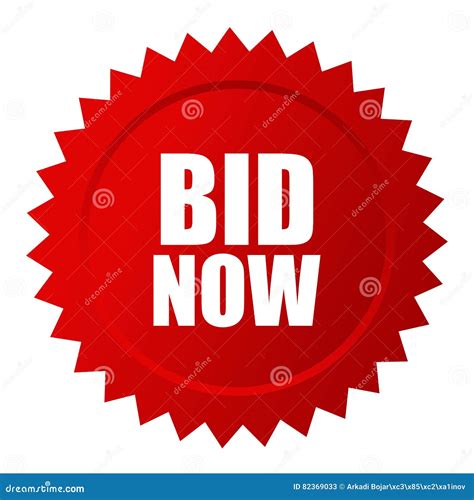 Bid now - Now dot Bid is a premium domain name for sale. Buy Now! $6,499. Secure transaction on. Prefer monthly payments? Learn more. Now is a premium enterprise name of the .bid TLD. To purchase the domain, use the Buy now button and complete the process with DAN.com. The domain will be delivered to you within …